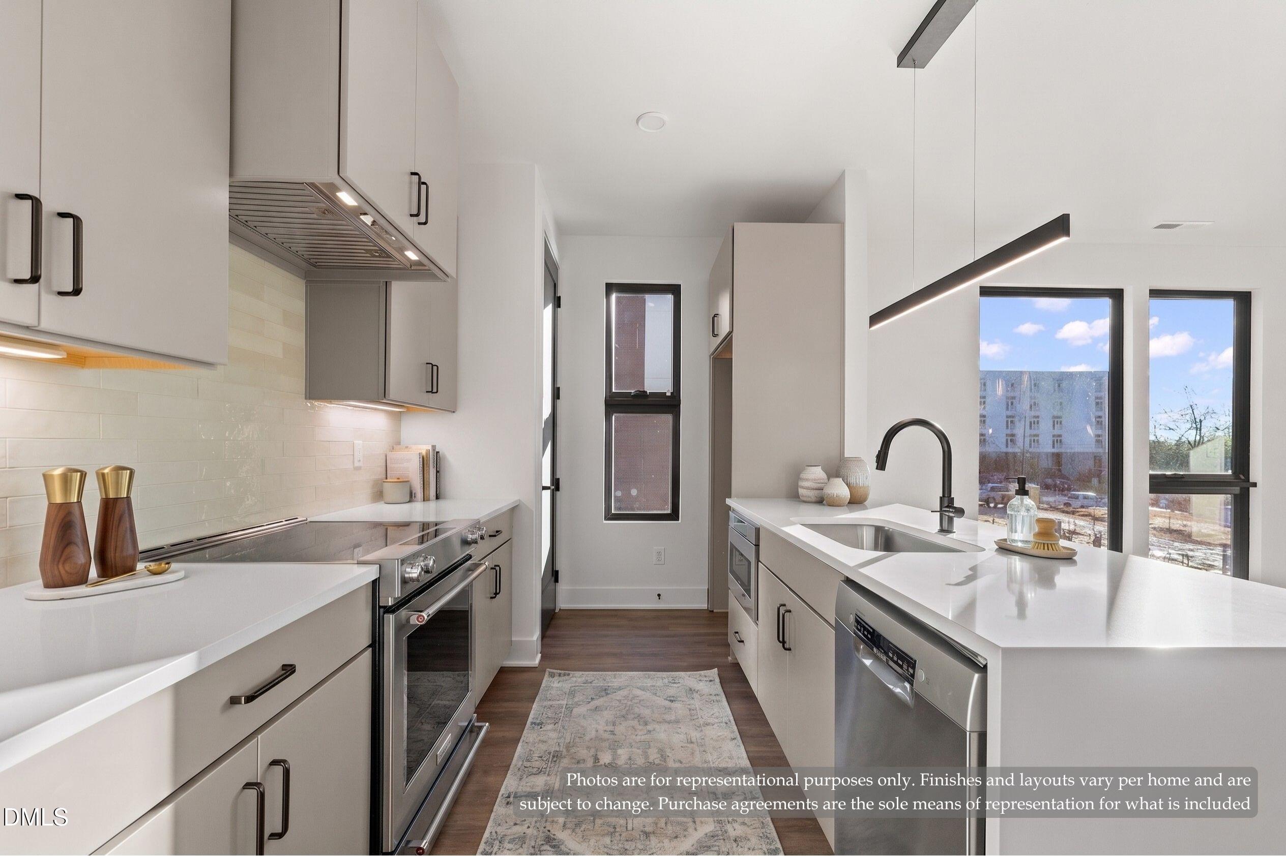 512 Gordon Street # 1101