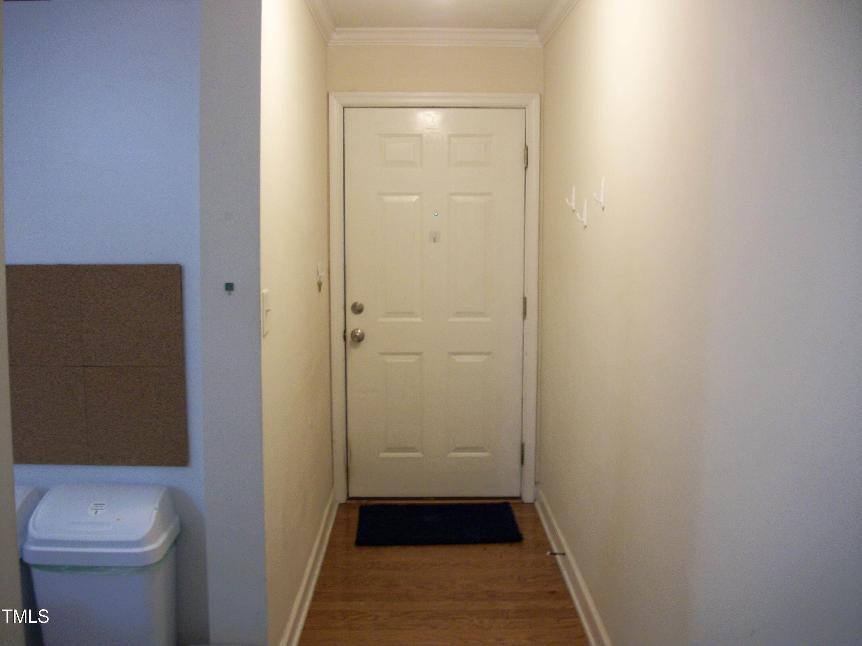 1513 E Franklin Street Bldg A #104