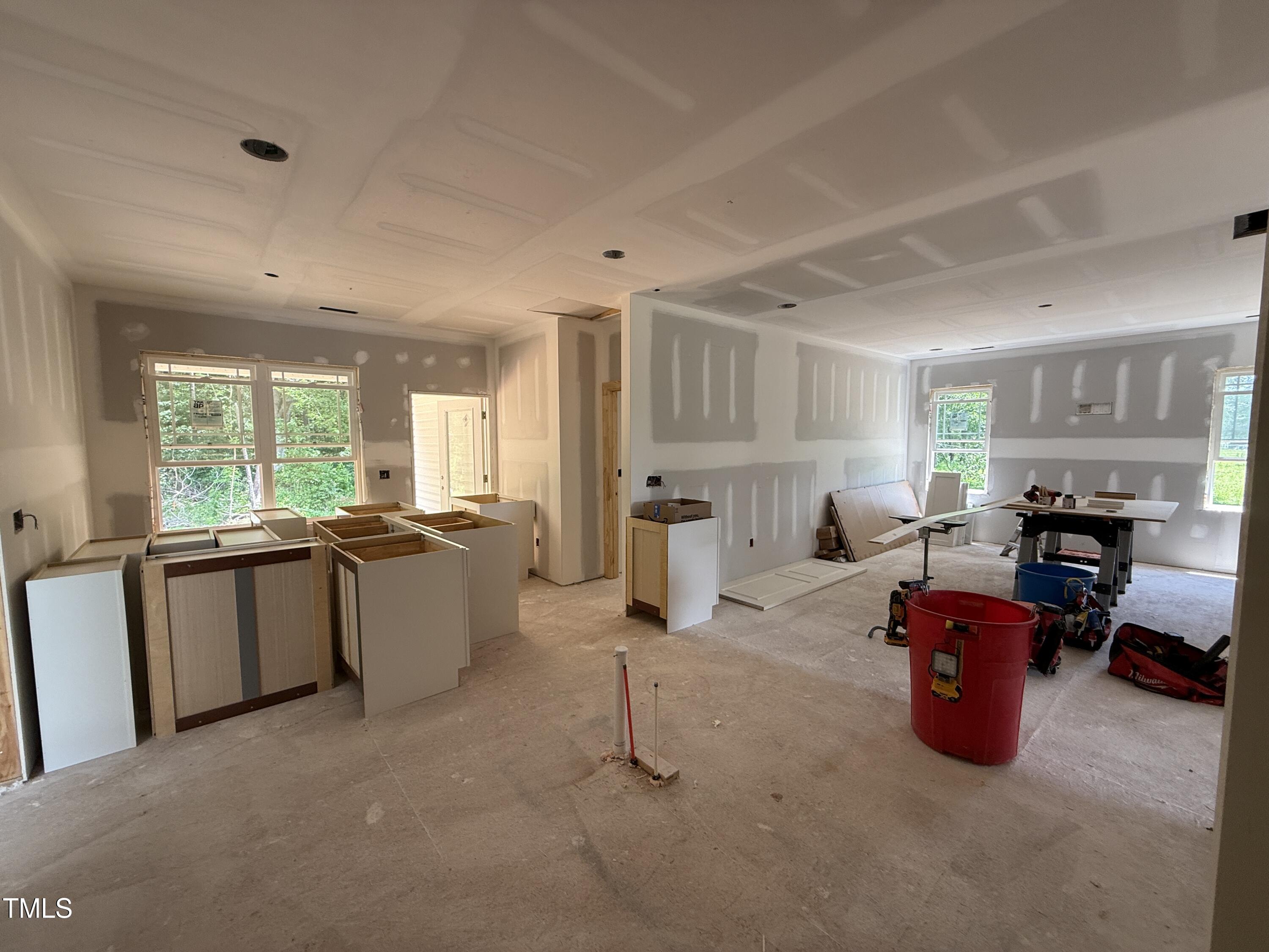 13159 S Nc-231 Highway