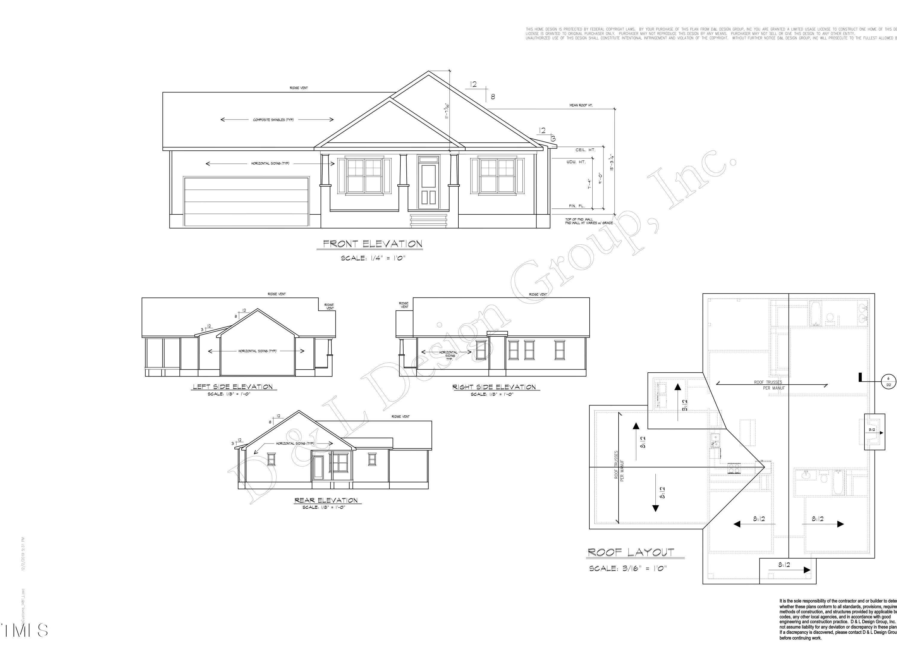 13159 S Nc-231 Highway