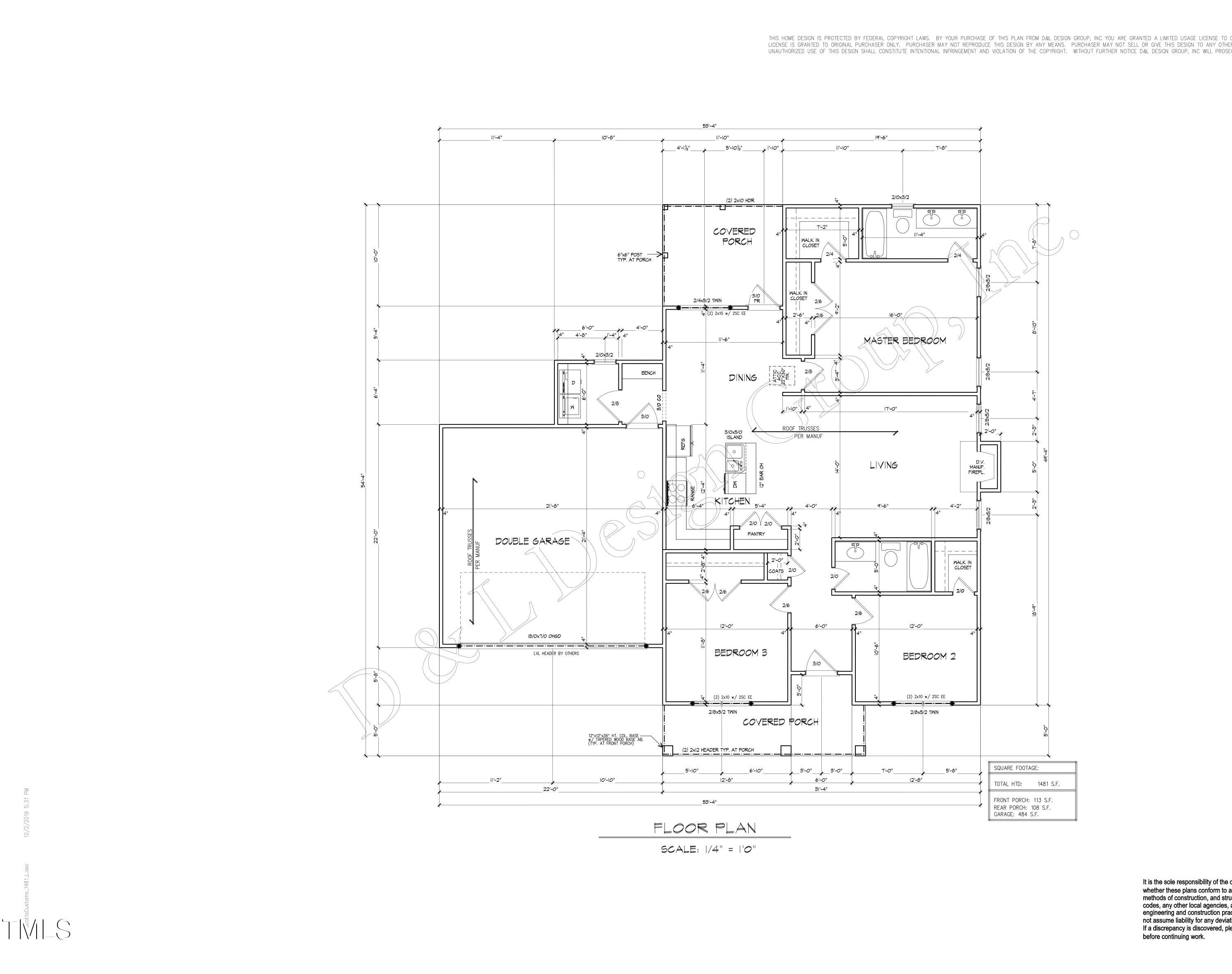 13159 S Nc-231 Highway