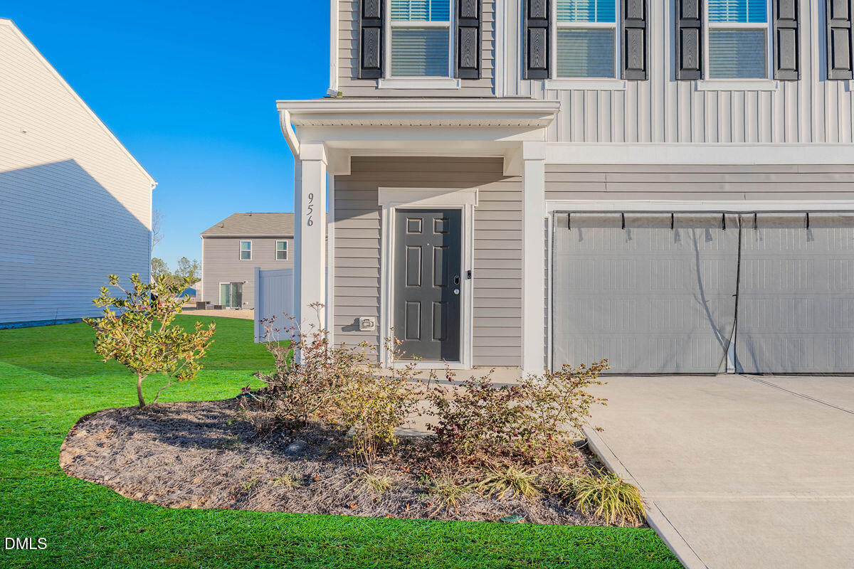 956 Rift Valley Drive