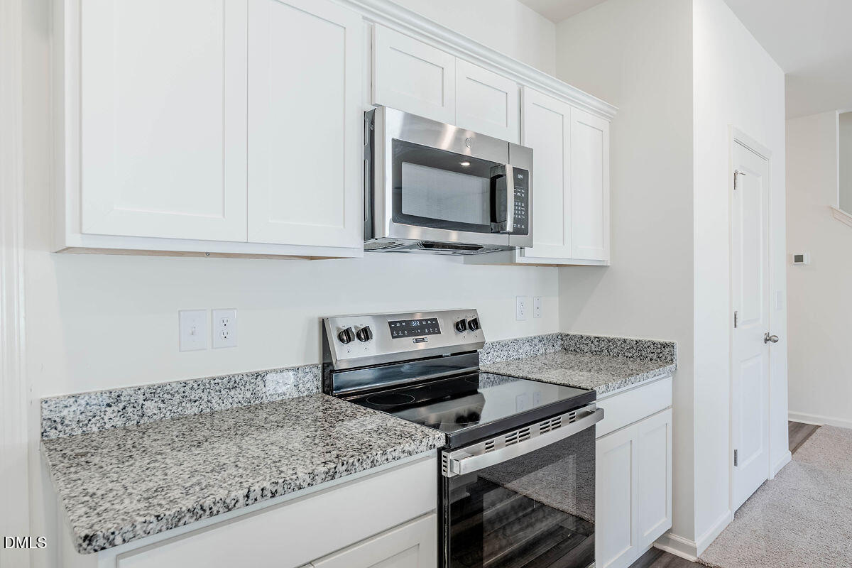 956 Rift Valley Drive