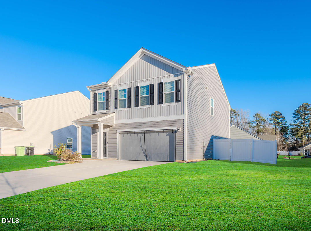 956 Rift Valley Drive