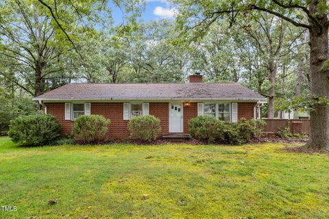 Photo for 6021 Church Road