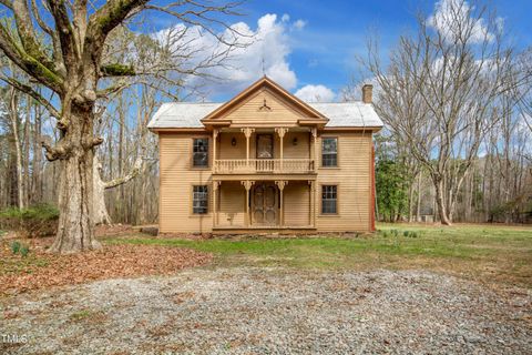 Photo for 4082 Buckhorn Road