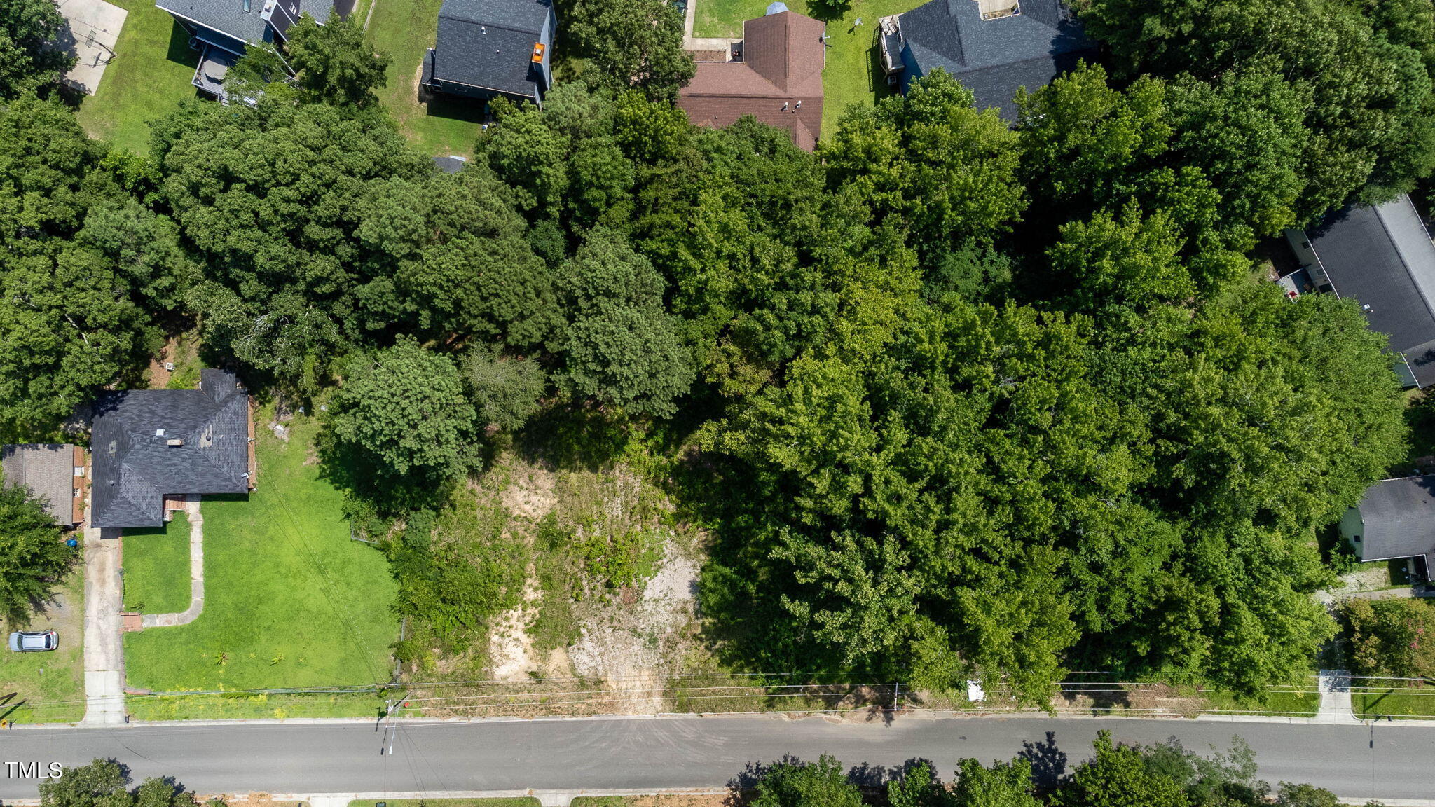 1015 Ardmore Drive