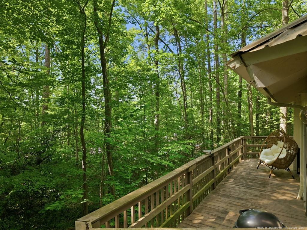 822 Hilltop Circle