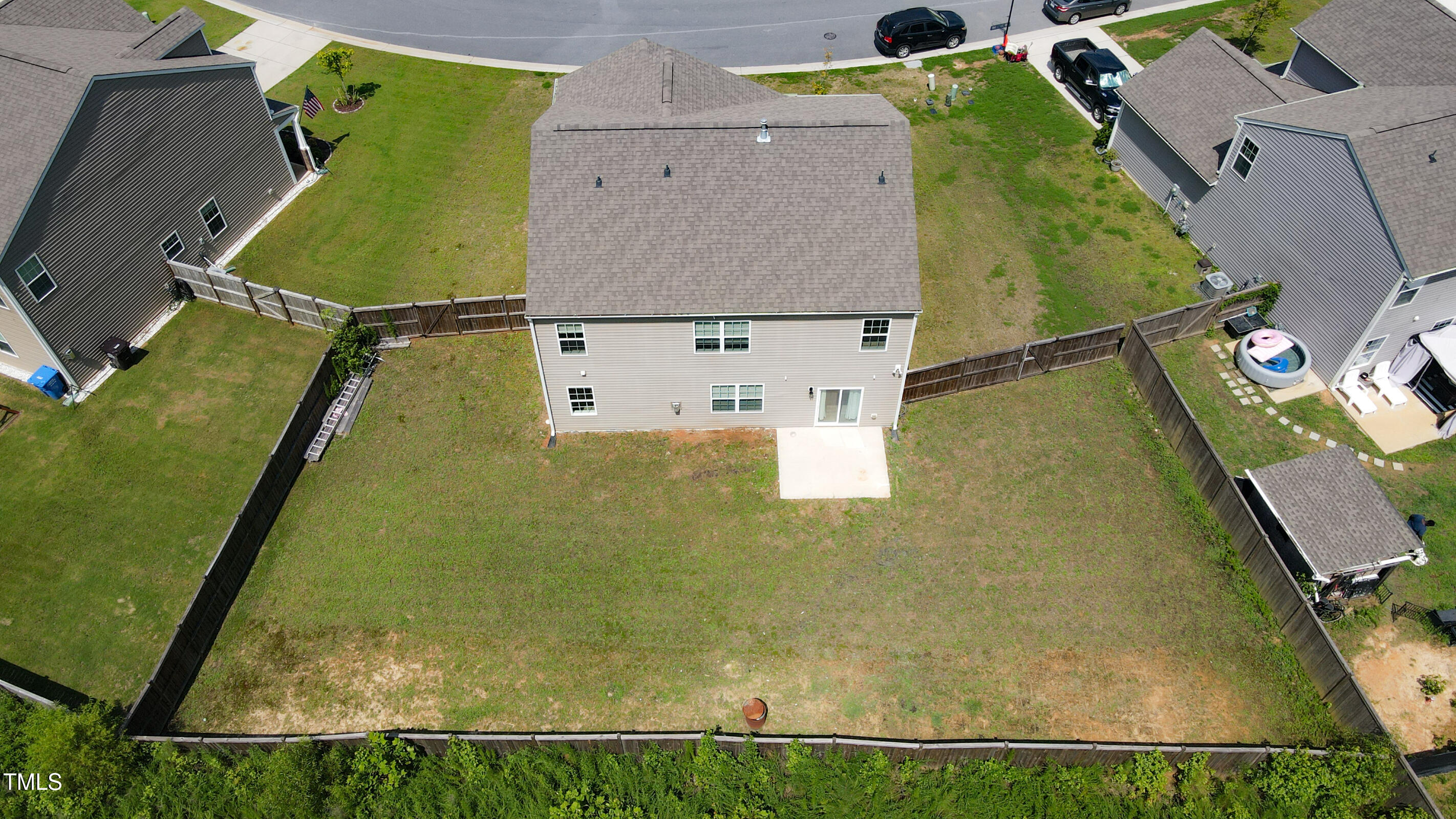 67 Red Cedar Way