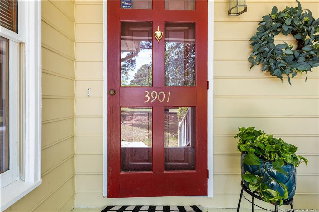 3901 Carson Drive