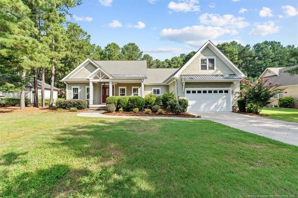 38 Spearhead Drive