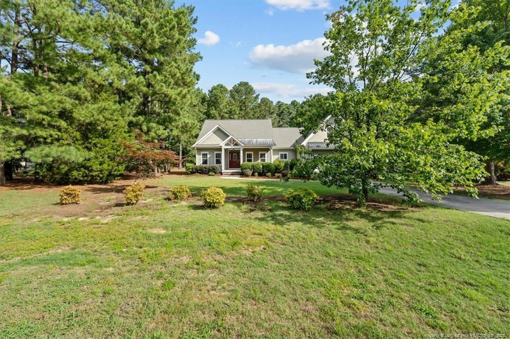 38 Spearhead Drive