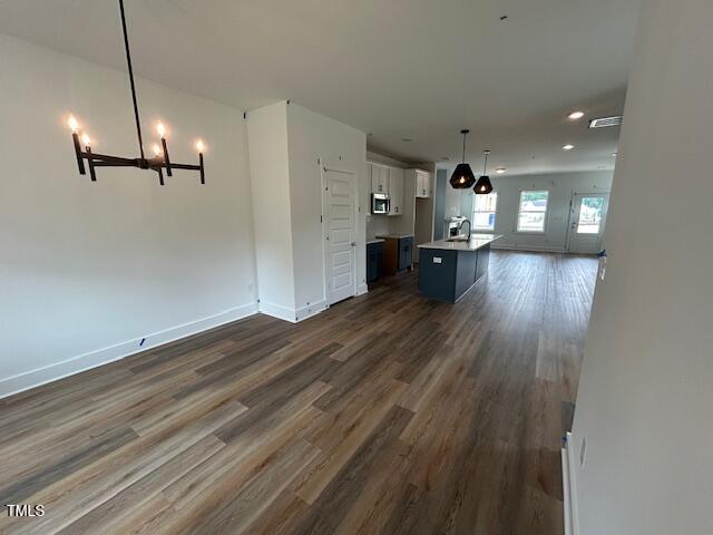 510 Yeowell Drive