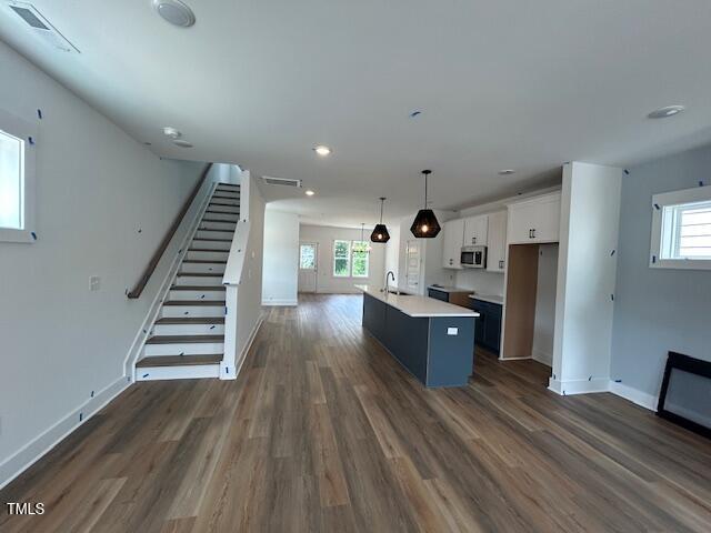 510 Yeowell Drive