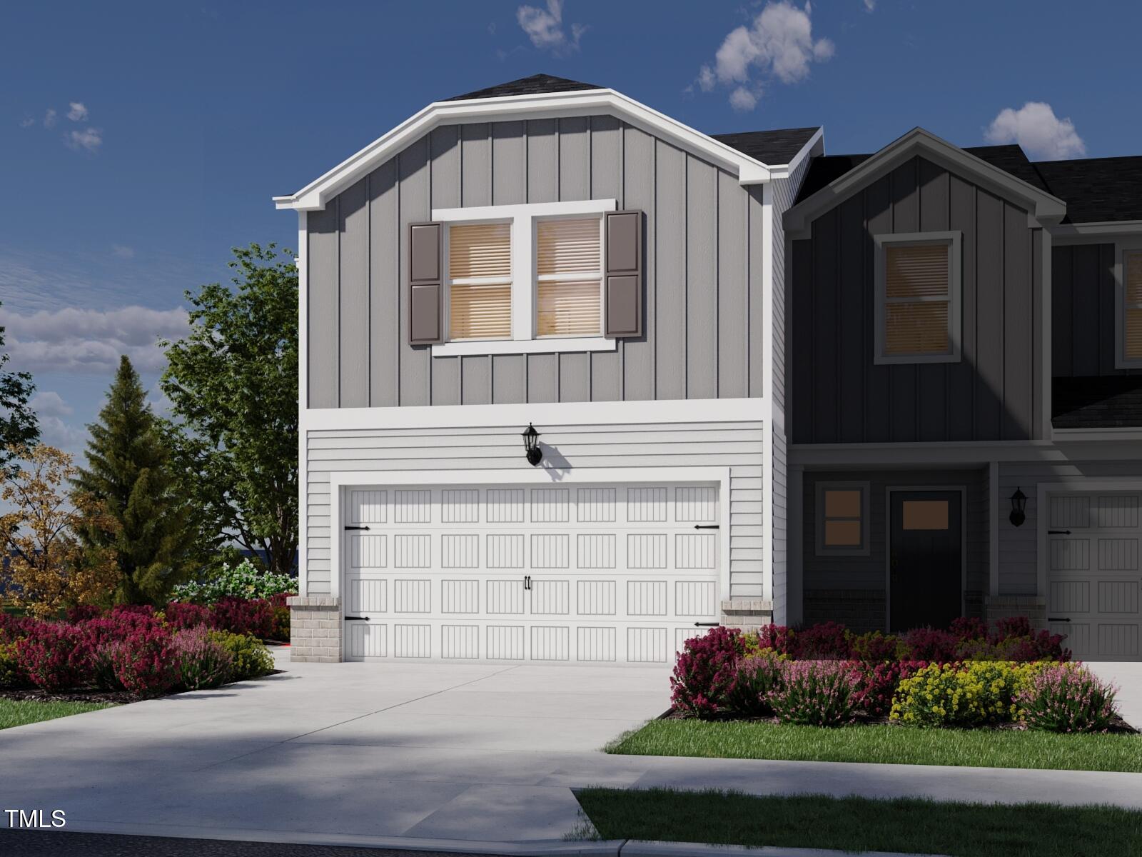 1037 Winding Spring Drive