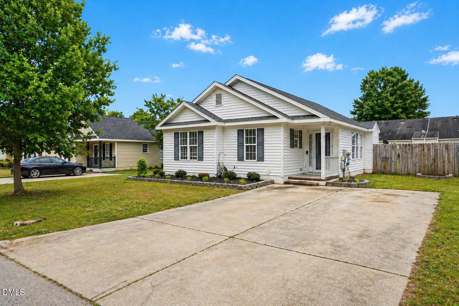 4116 Huntsmoor Lane