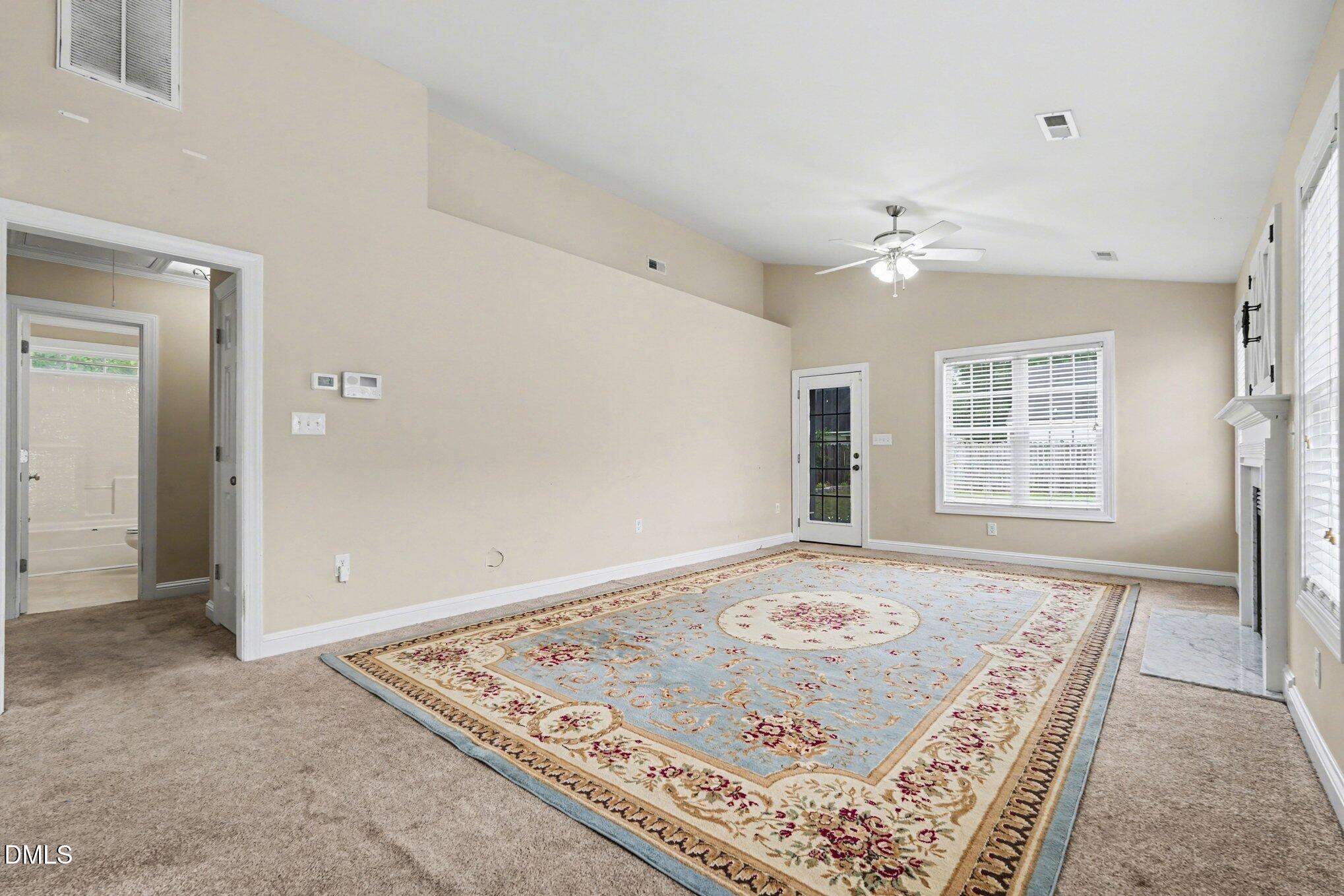 4116 Huntsmoor Lane