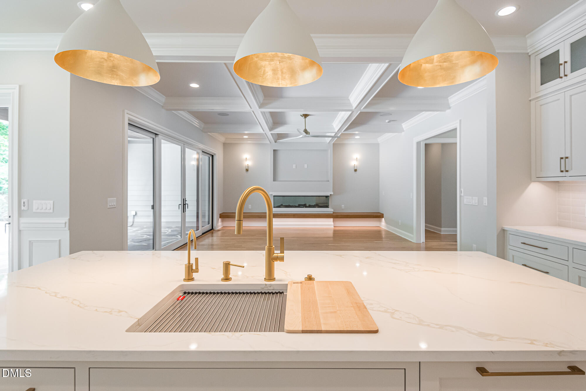 349 Brook Green Lane 19