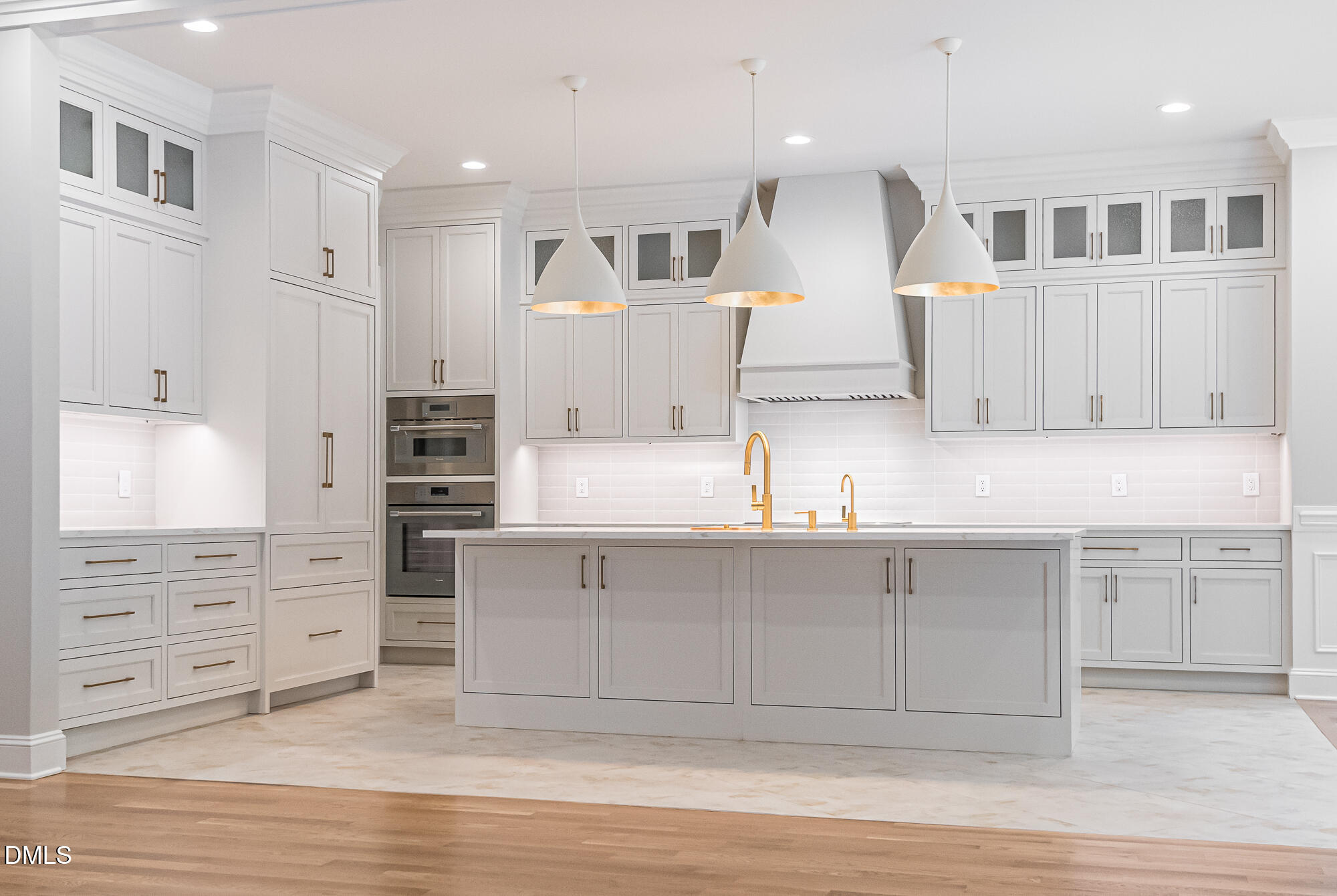 349 Brook Green Lane 19