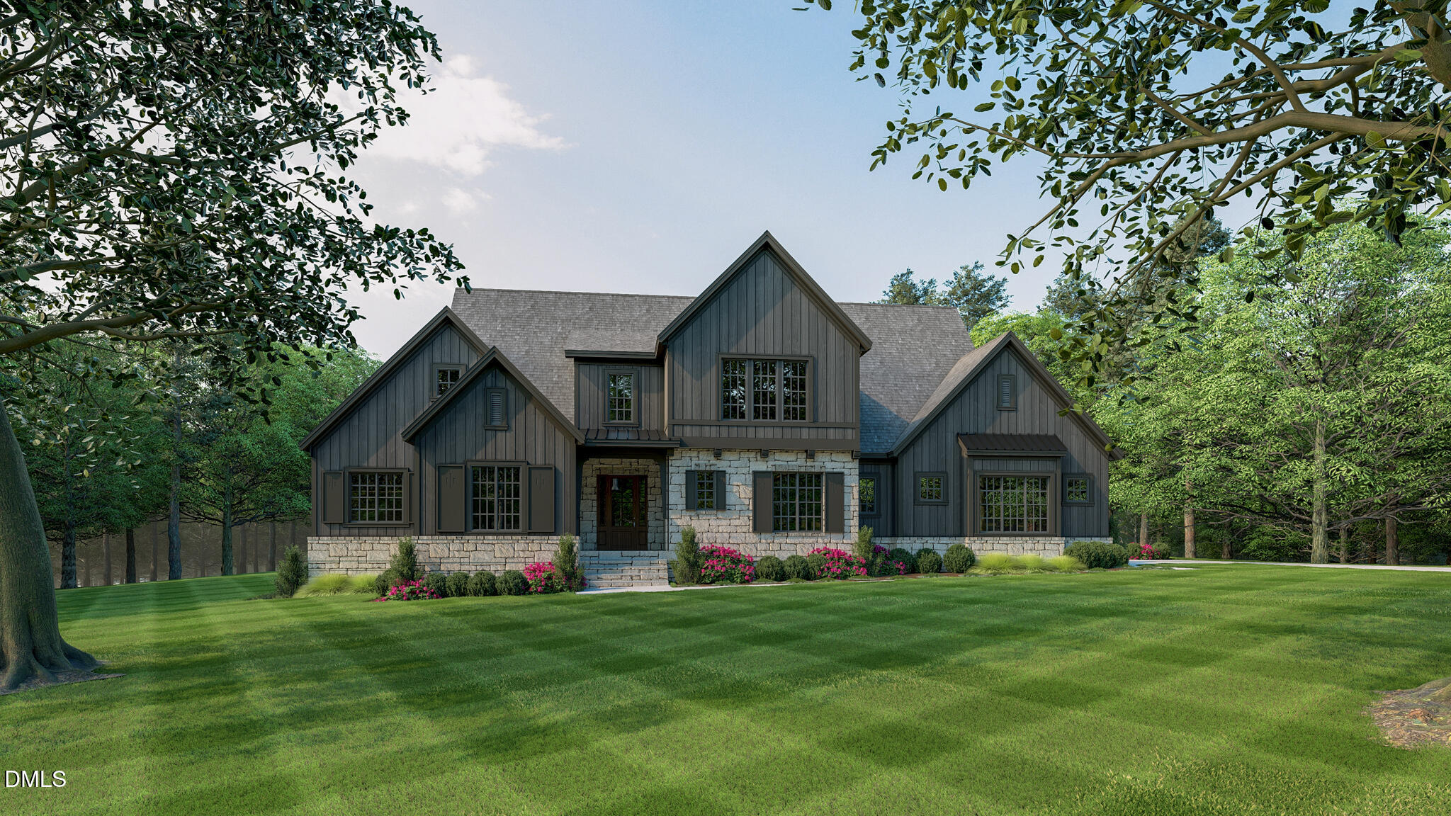 349 Brook Green Lane 19