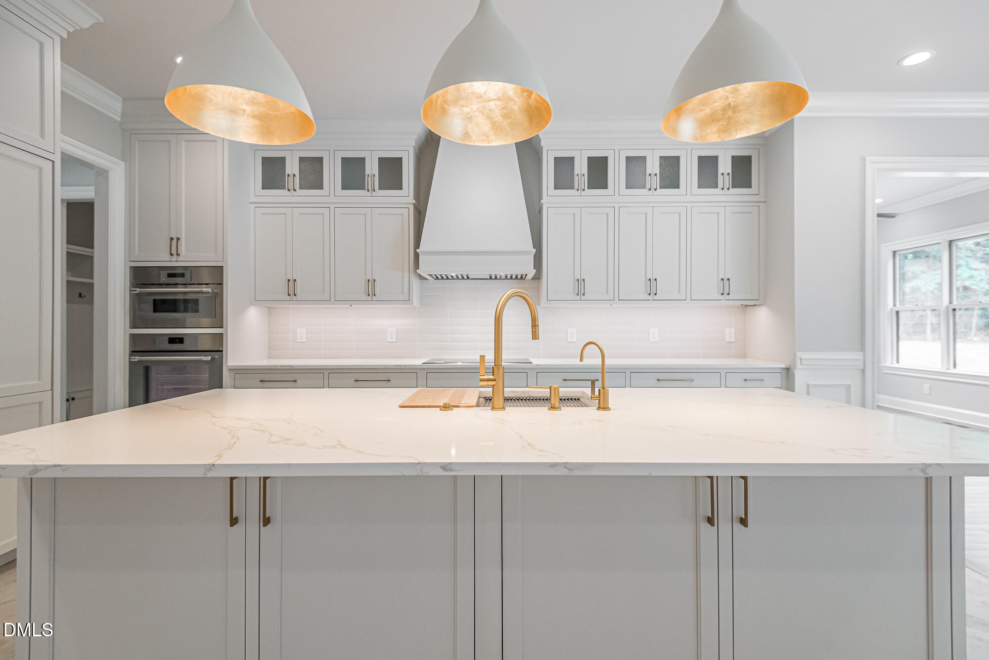 349 Brook Green Lane 19