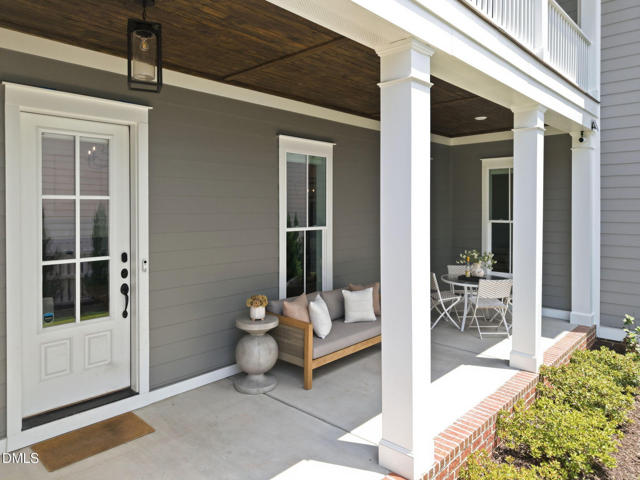 1108 Kentlands Drive