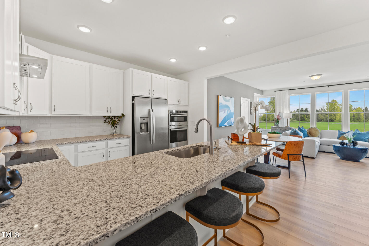 620 Hedrick Ridge Road 106 Lot 106