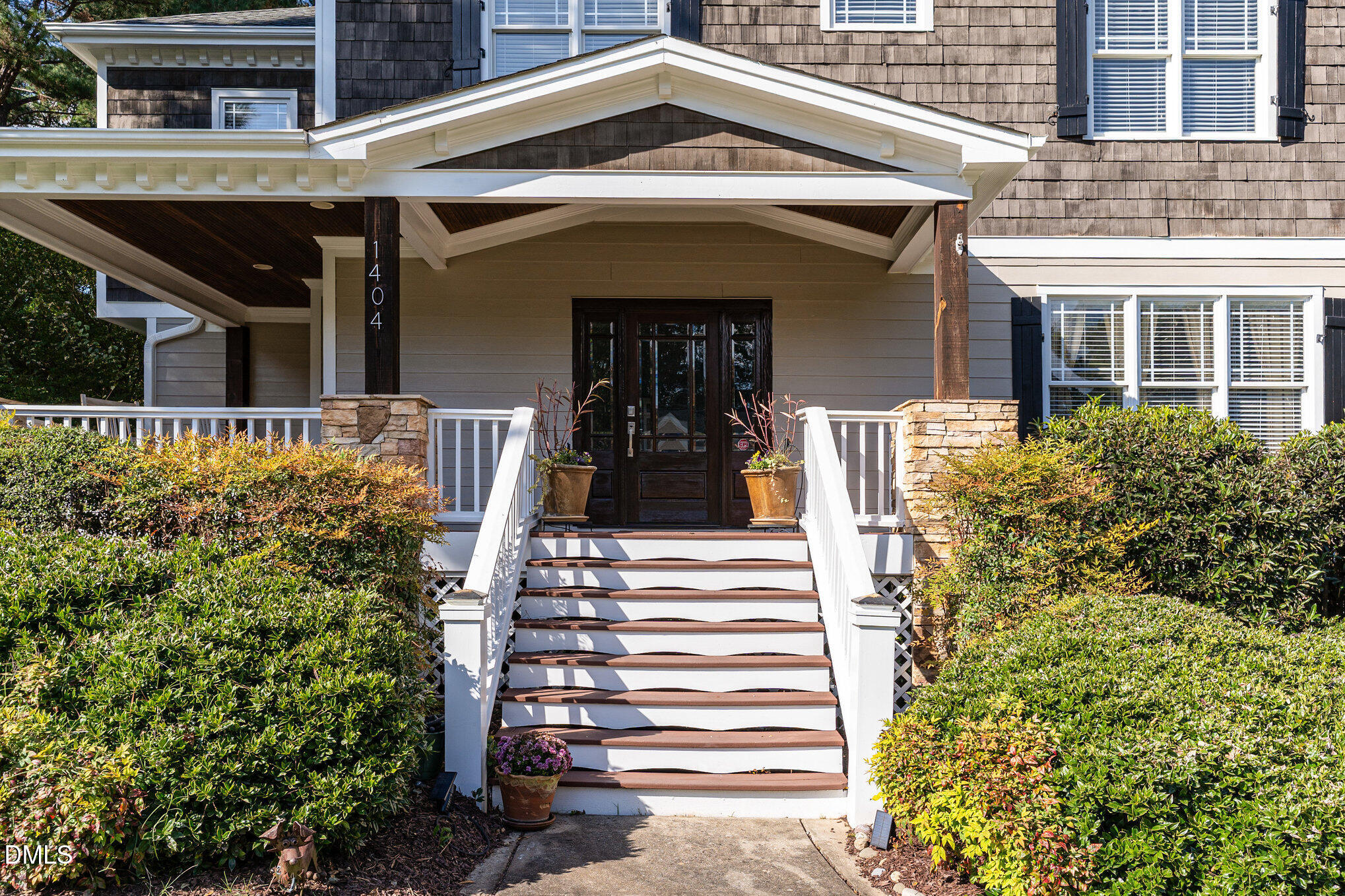 1404 Norwood Crest Court