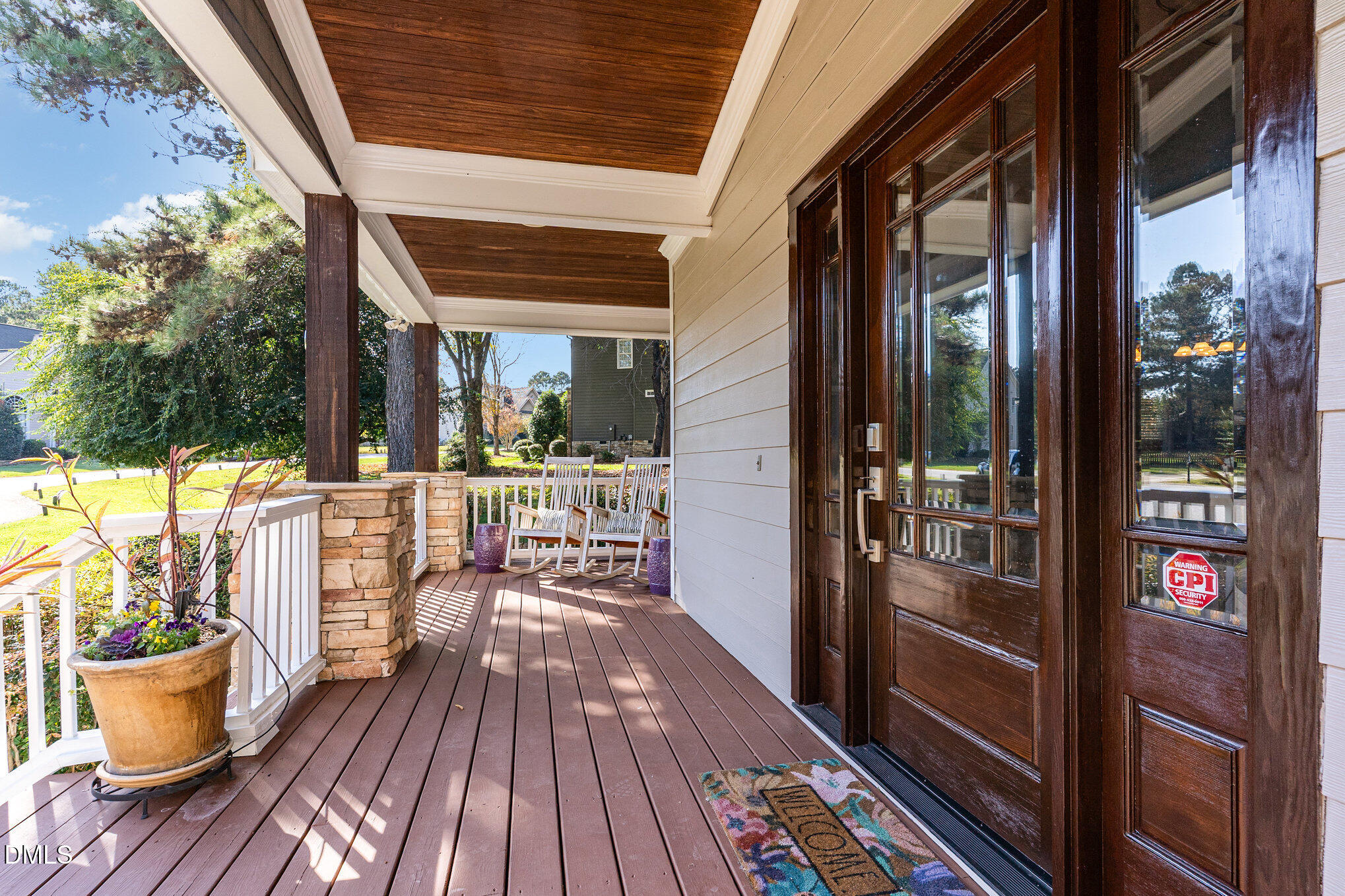 1404 Norwood Crest Court