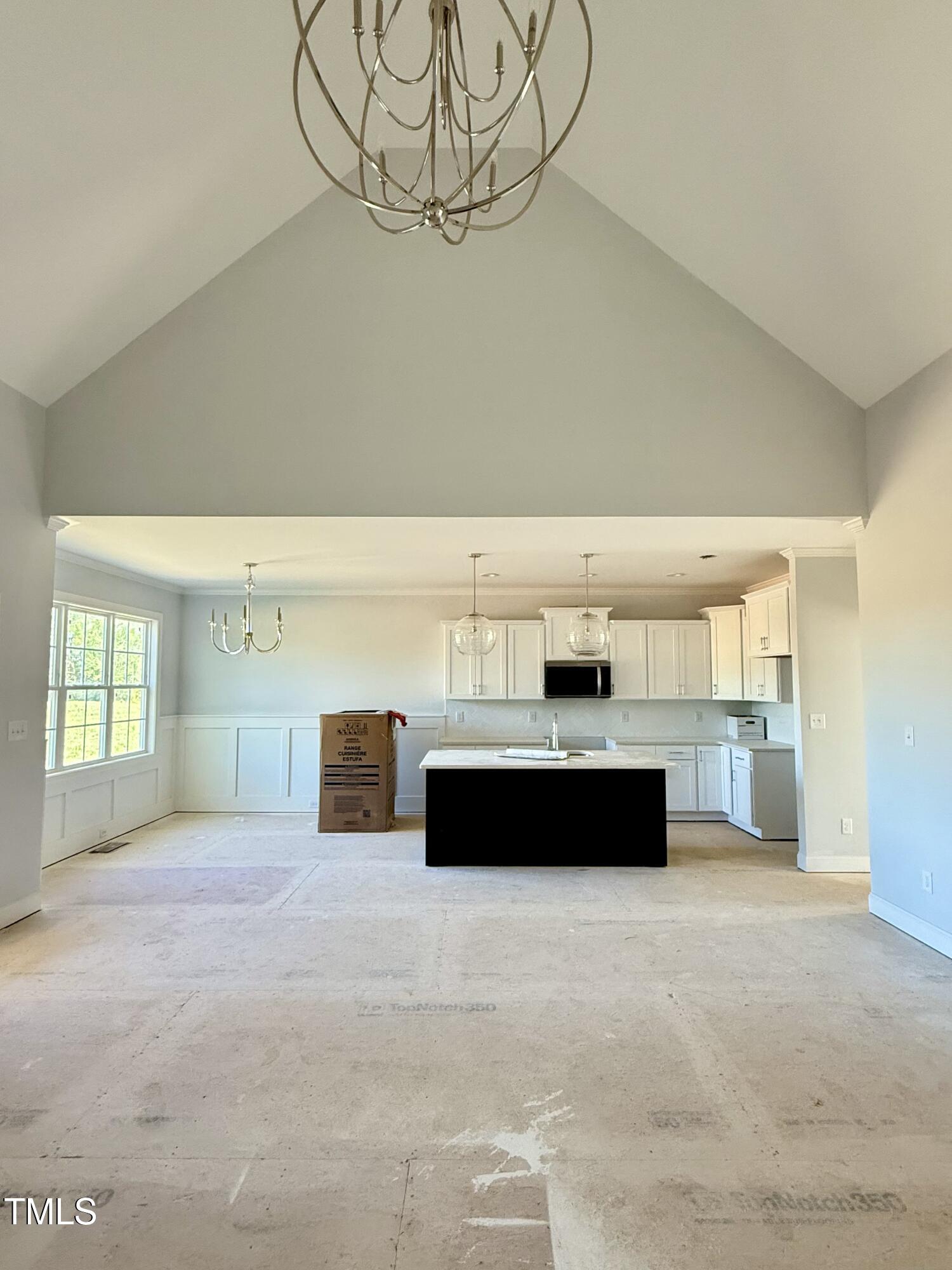 5377 River Buck Road