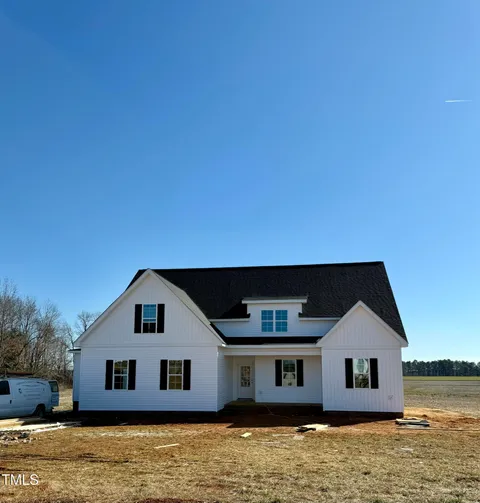 MLS: 10073646