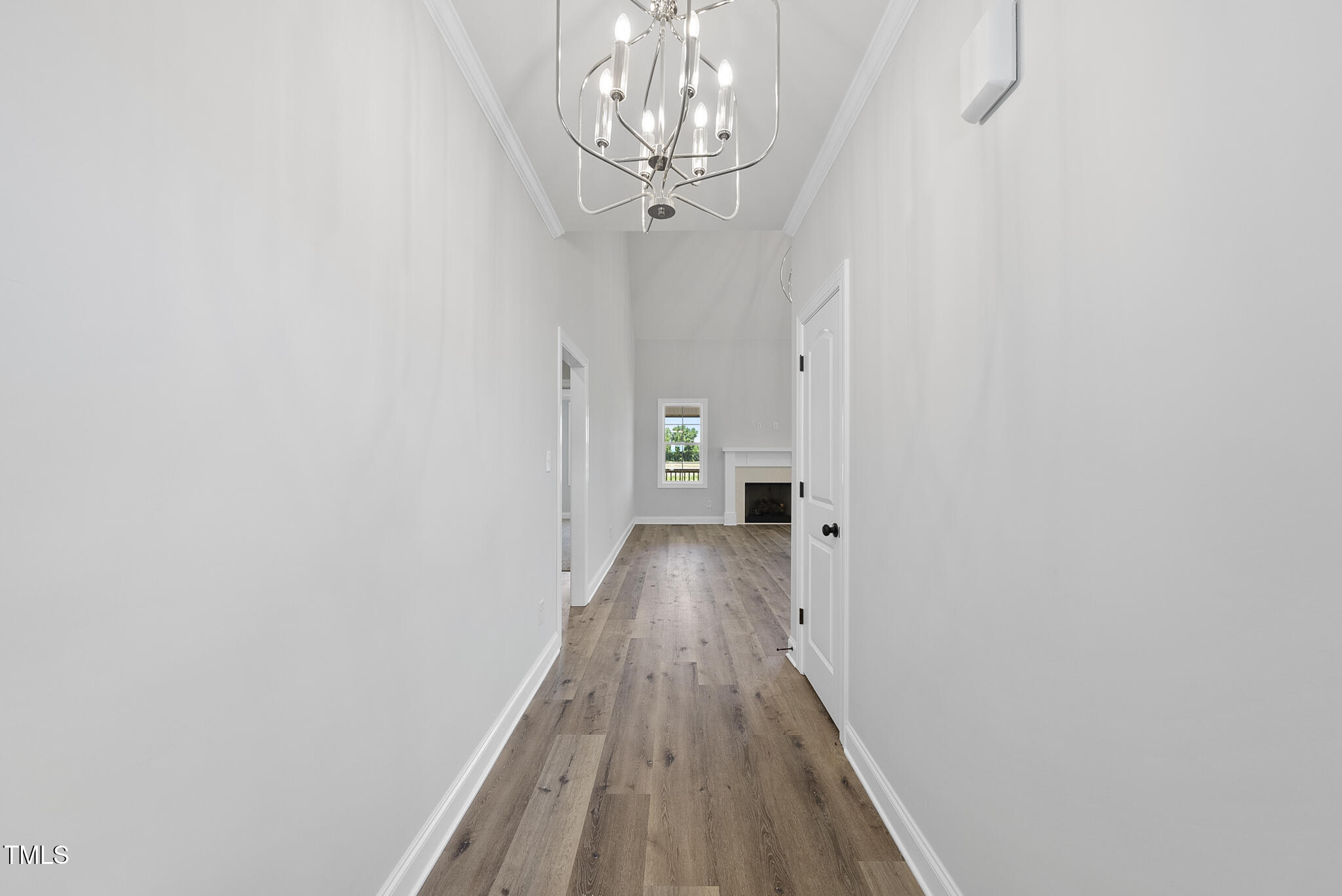 5377 River Buck Road