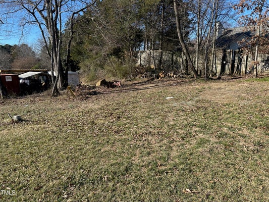 0 SMITH EDWARDS ROAD, KERNERSVILLE, NC 27284 - Image cc8d6cc1ed41208e03e9f5a4eca77f45/1855054085