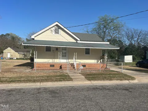 MLS: 10084269