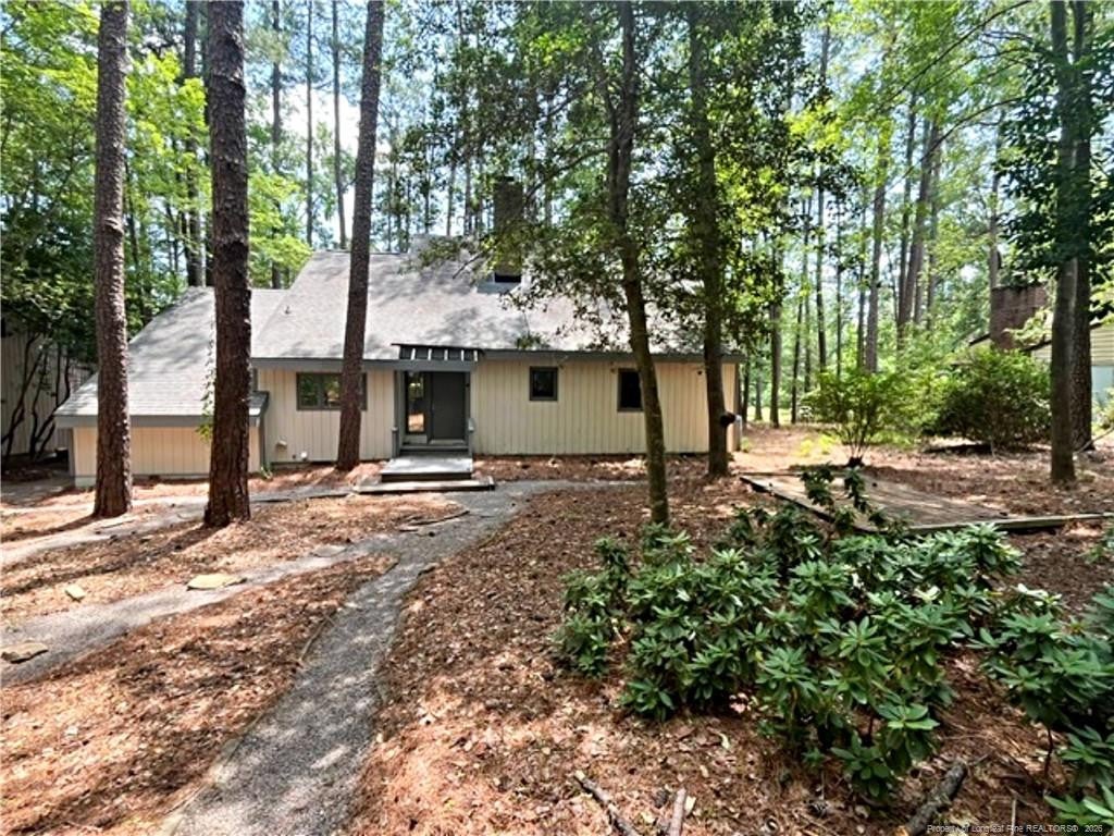 1719 Margarita Lane