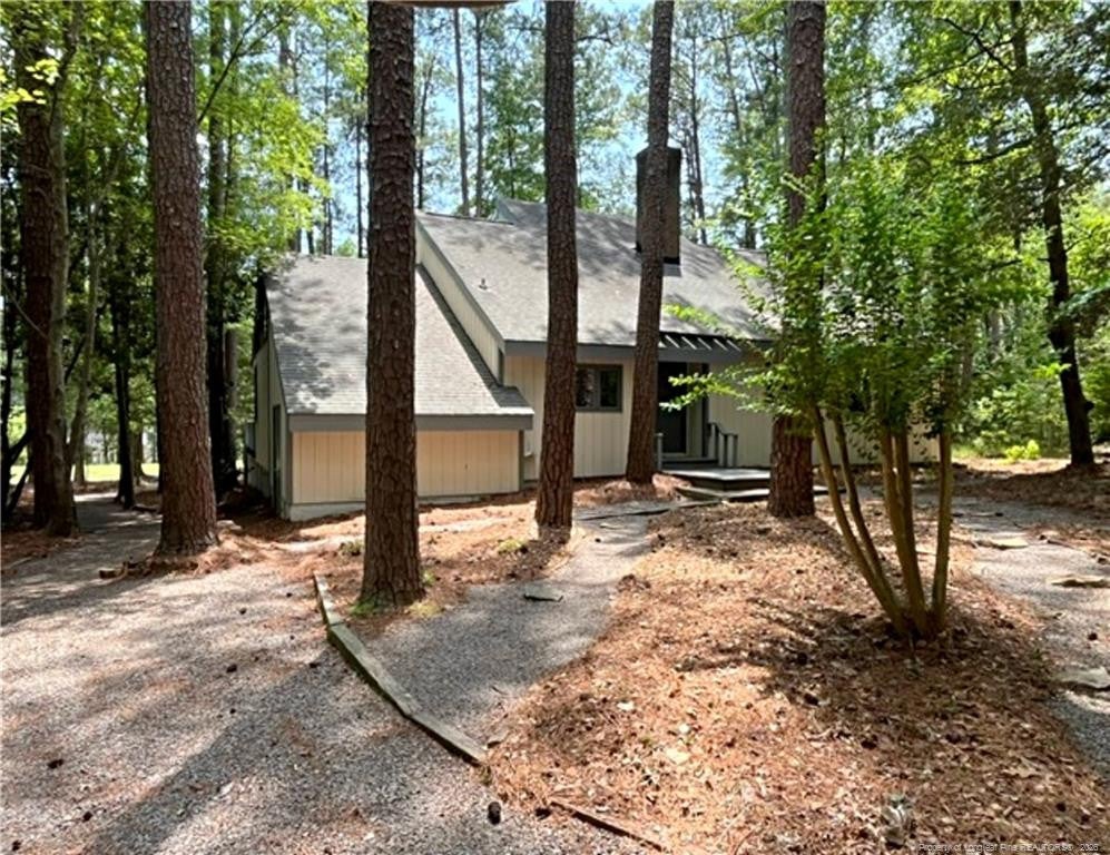 1719 Margarita Lane