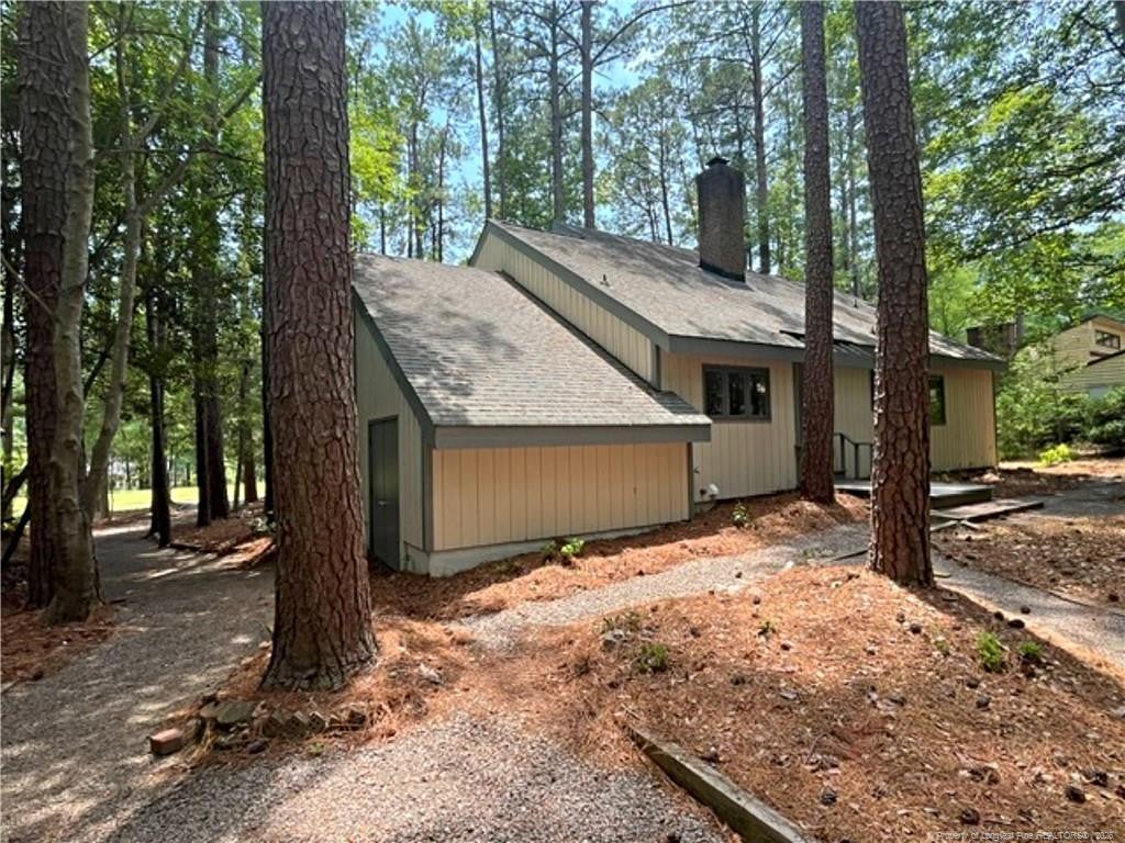 1719 Margarita Lane