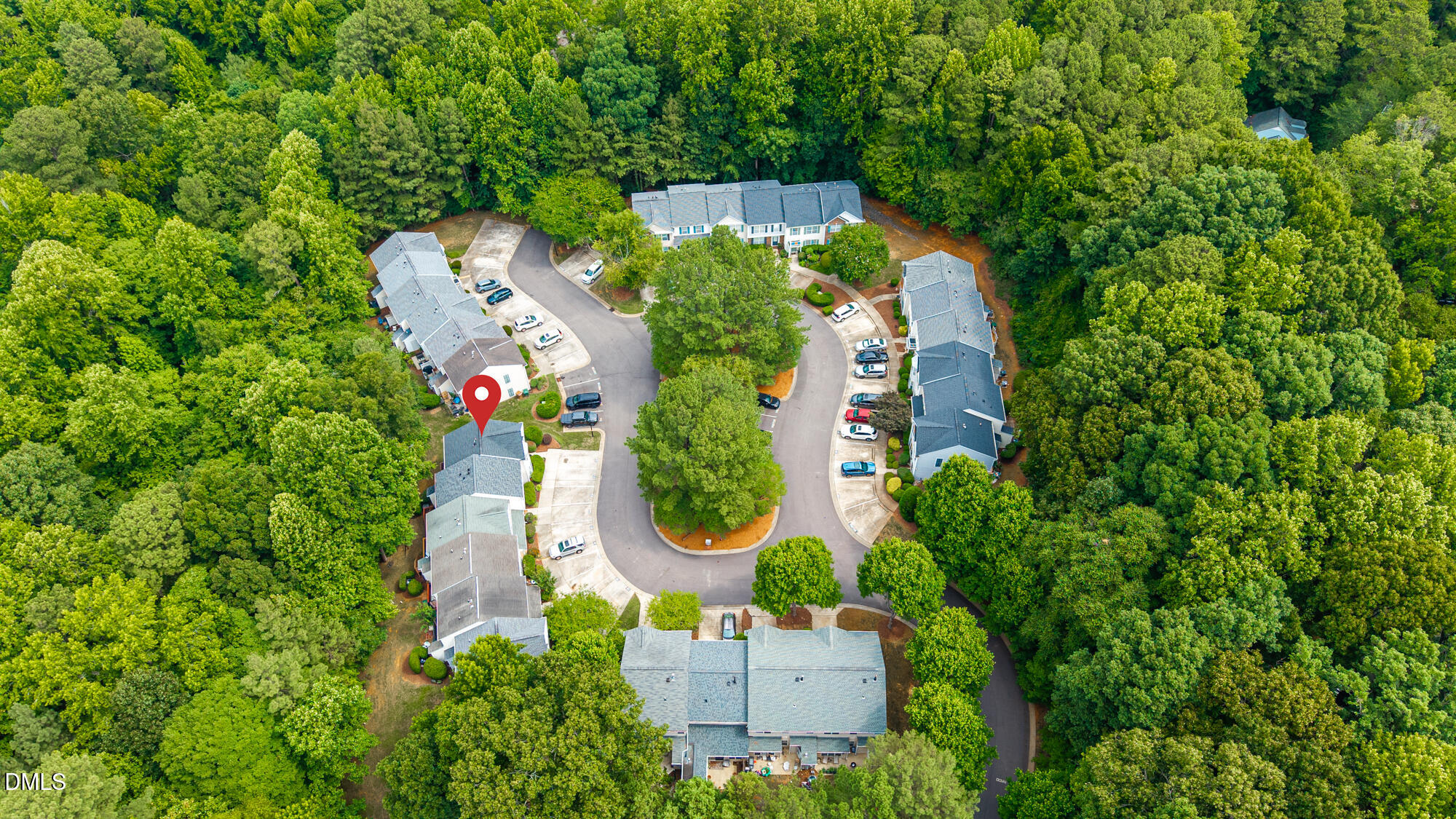 319 Orchard Park Drive