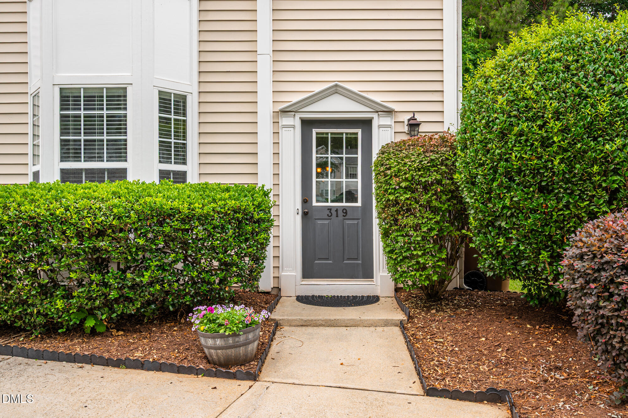 319 Orchard Park Drive