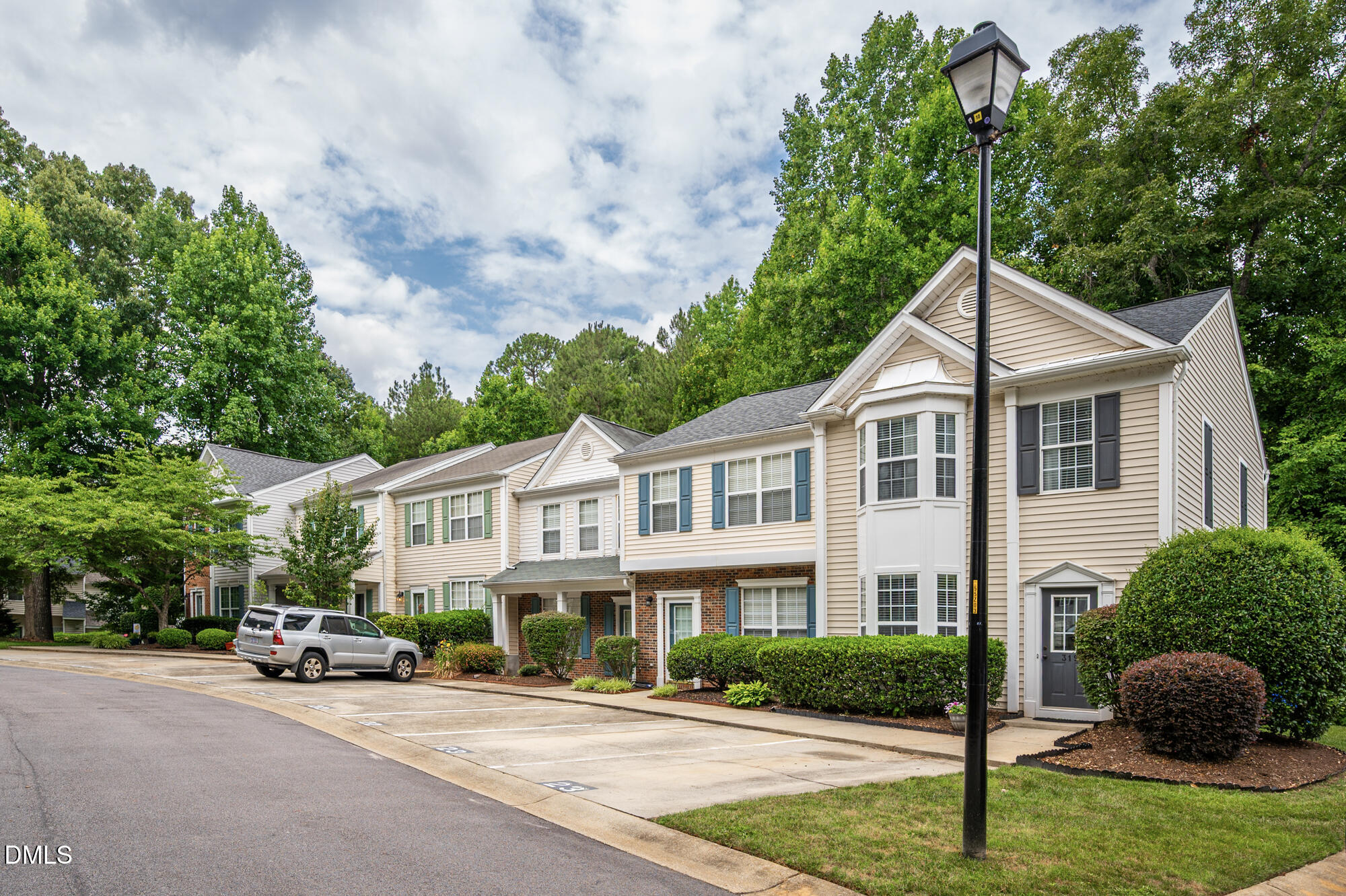 319 Orchard Park Drive