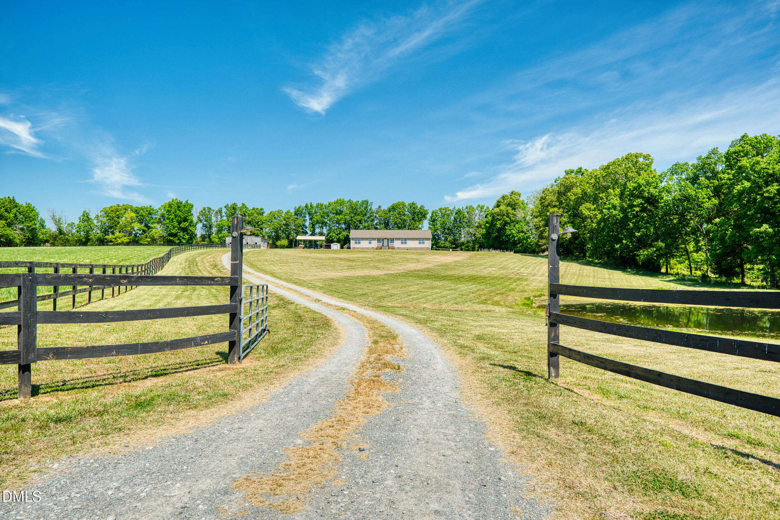 890 Will Brown Road