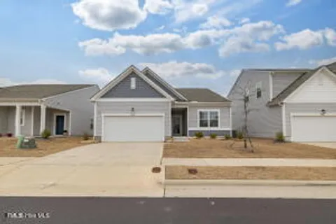 MLS: 10083344