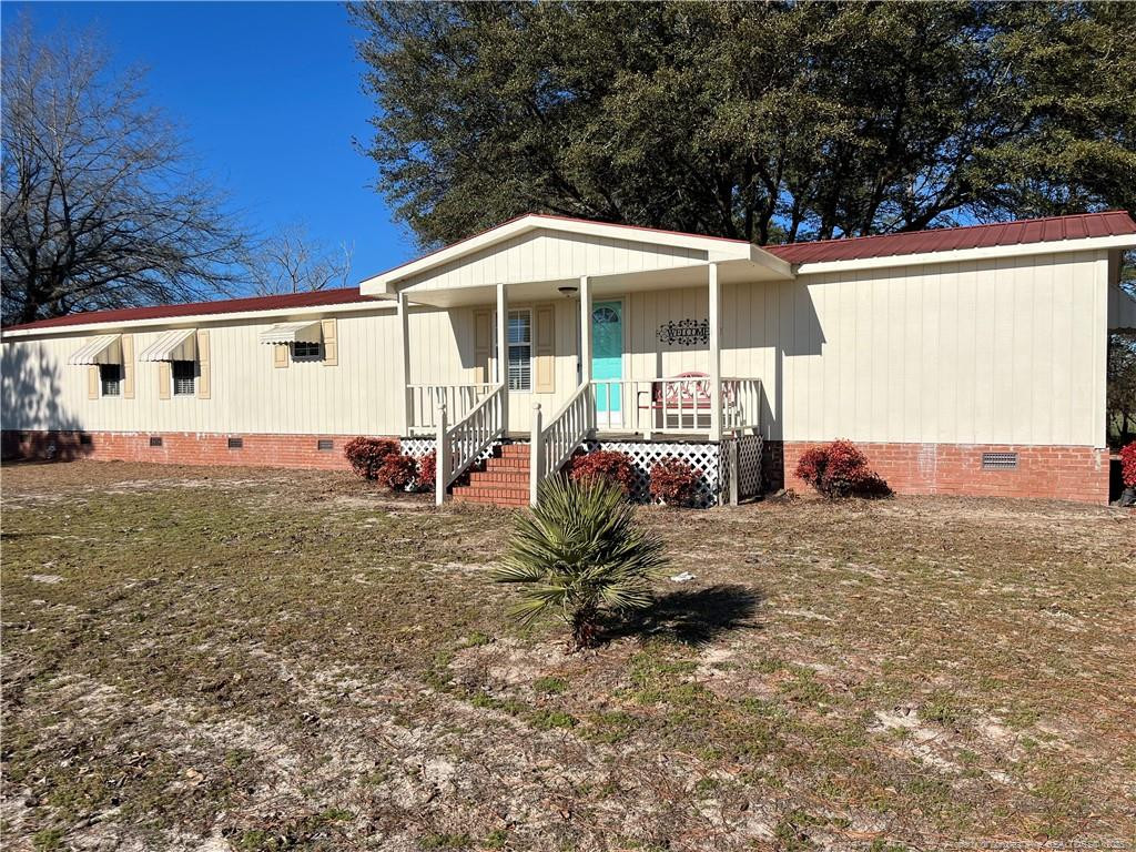 Listing image 1