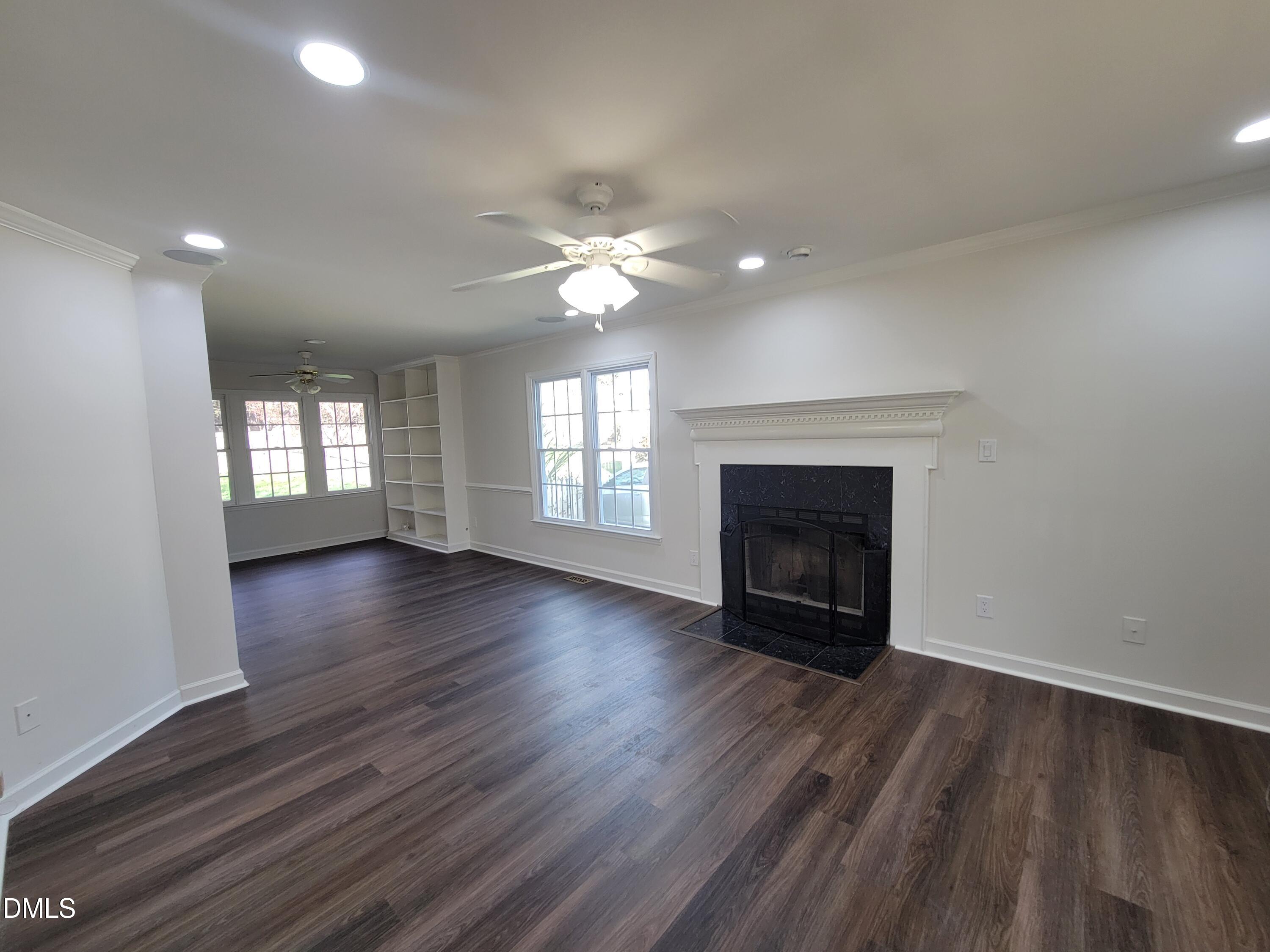 816 Silver Linden Lane