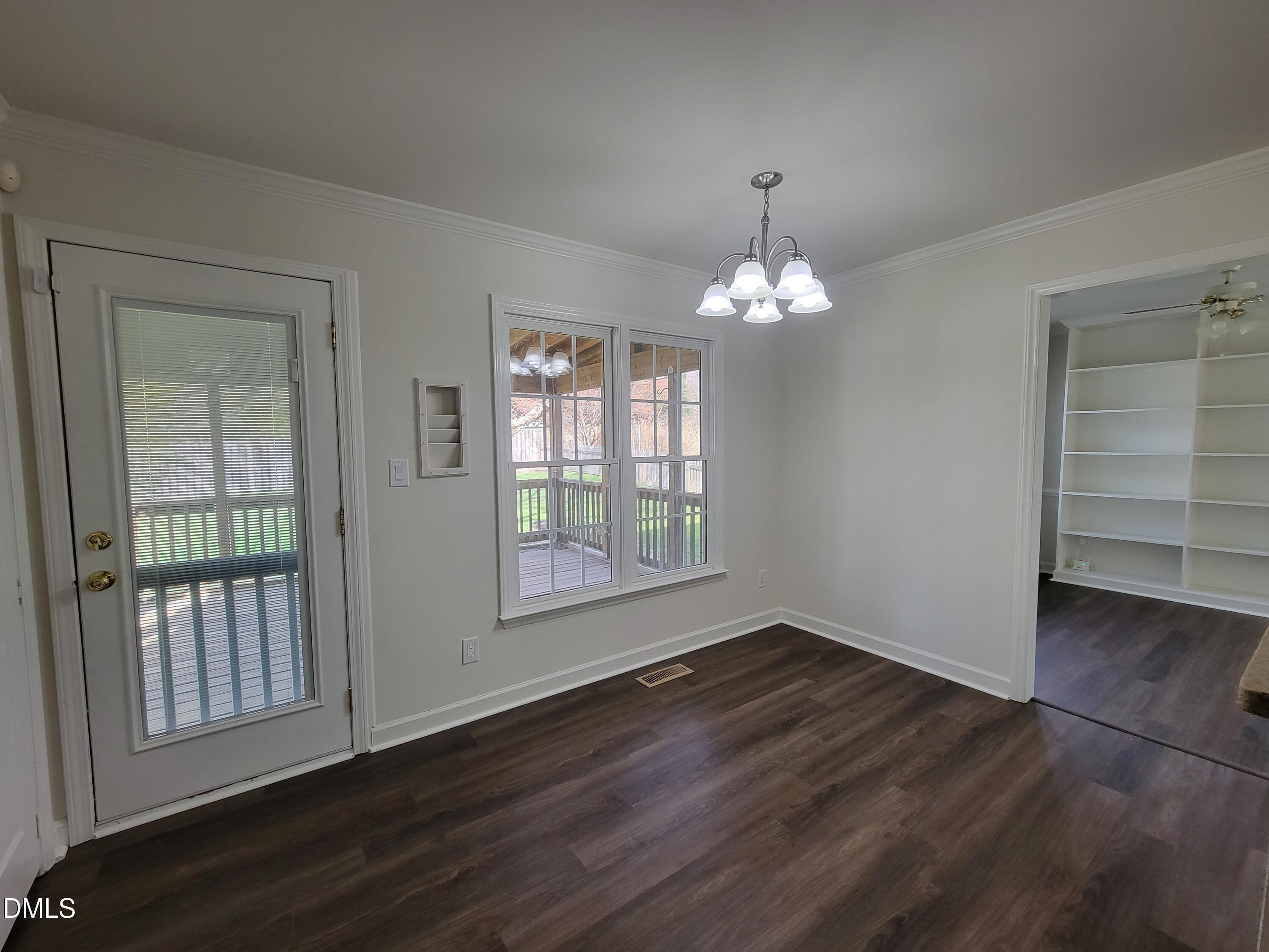 816 Silver Linden Lane