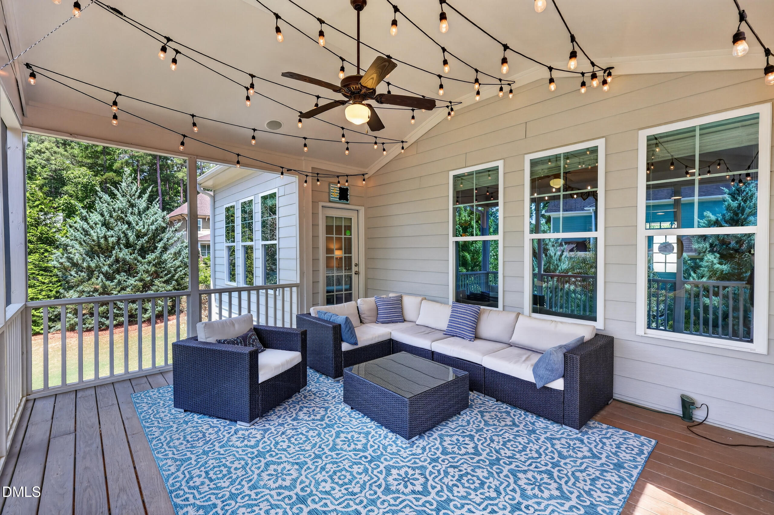2828 Brighton Forest Drive