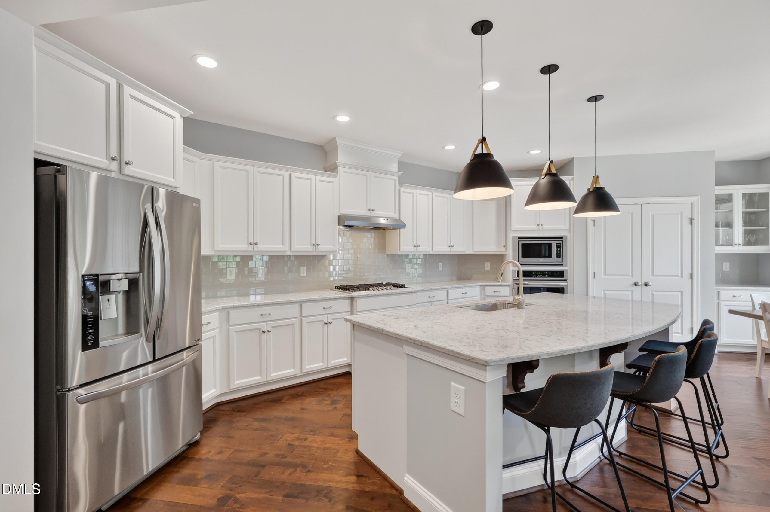 2828 Brighton Forest Drive
