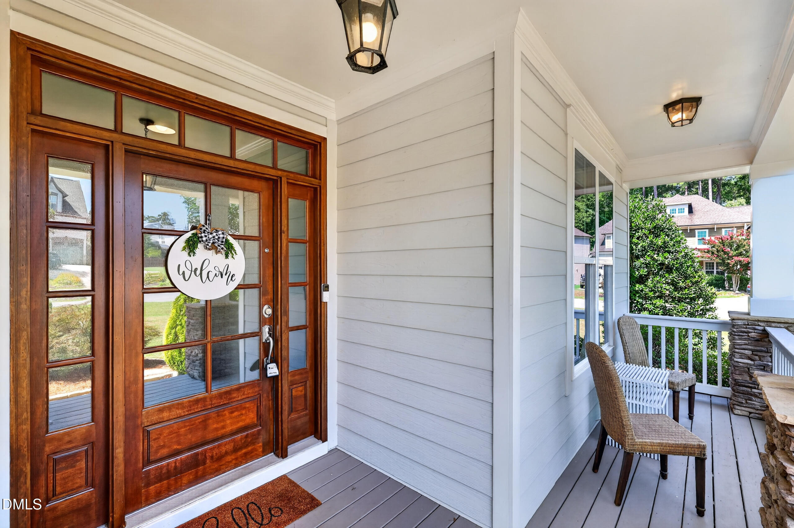 2828 Brighton Forest Drive
