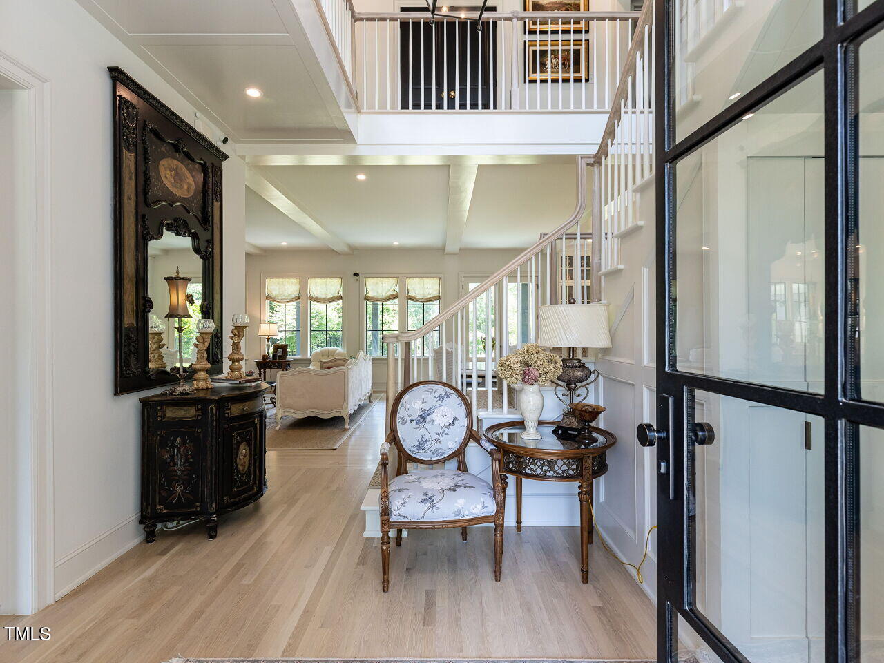 115 Founders Ridge Drive