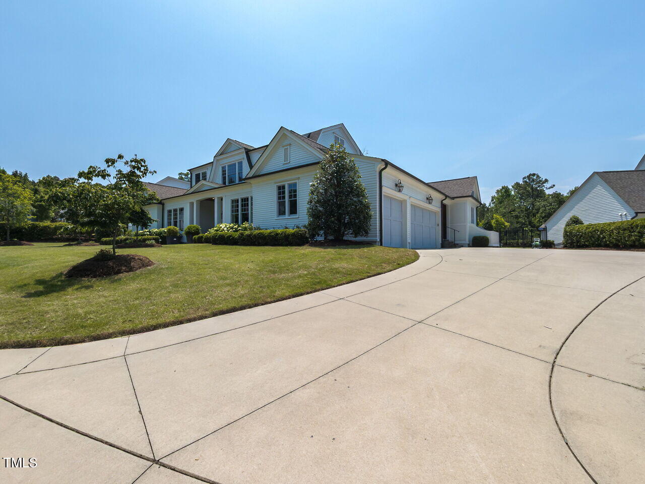 115 Founders Ridge Drive